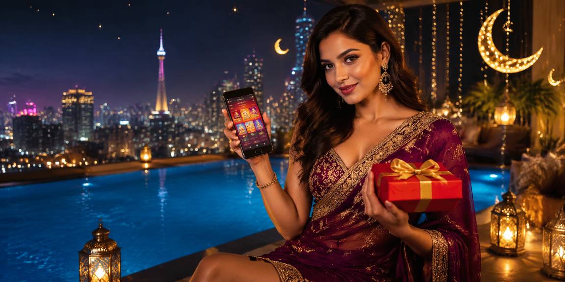 Jungle Haan Football Goalrush